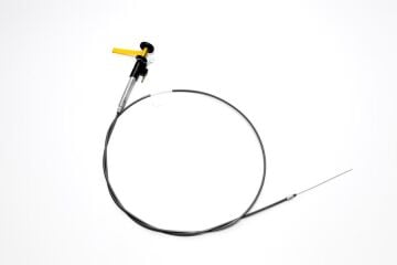 Jikle Teli R12 2747 CAVO 1404004