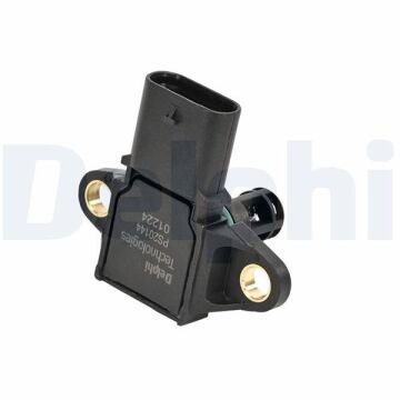 Basınc Sensoru Bmw N20 N55 N63 F20 E90 F30 F34 F36 F10 F01 G30 G11 G14 E84 F25 F16 G05 G07 DELPHI PS20144-12B1