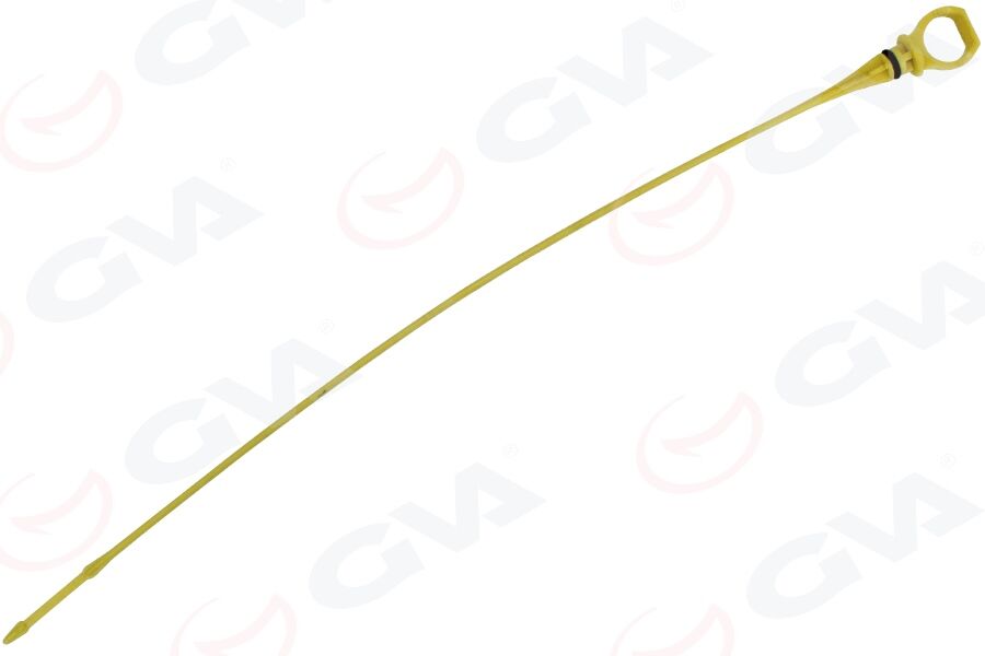 Yağ Çubuğu C2-C3-307-206 1.4 Hdı-Tdci Ford Fıesta 02>08 1.4 Tdcı Fusıon 02>12 1.4 Tdcı GVA 9890731