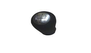 Vites Topuzu Dacıa Logan KAYA KD1429