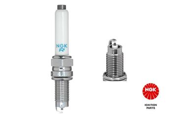 Zker6a-10Eg Buji Polo-Fabıa-Ibıza 2014 > 1.0 Tsı Chya-Chyb NGK 96596