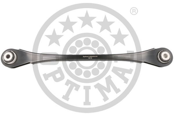 Salıncak Arka Alt Arka Bmw F20 F21 F22 F23 F30 F31 F34 F35 F32 F33 F36 OPTIMAL G5-912