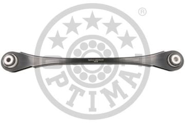 Salıncak Arka Alt Arka Bmw F20 F21 F22 F23 F30 F31 F34 F35 F32 F33 F36 OPTIMAL G5-912