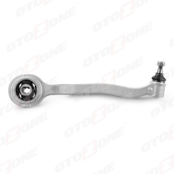 Salıncak On Sag Alt Mercedes S-Class W220 C215 OTOZONE SME-05038