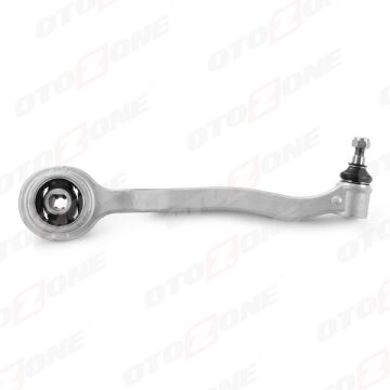Salıncak On Sag Alt Mercedes S-Class W220 C215 OTOZONE SME-05038