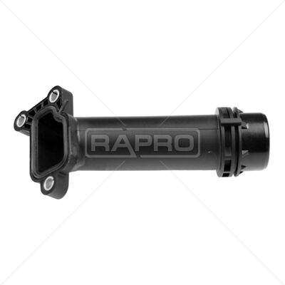Sogutma Suyu Flansı Bmw N47 N57 F20 E90 E93 F30 F34 F36 F07 F10 F06 F12 F01 E84 F25 E70 F15 E71 F16 RAPRO 19986