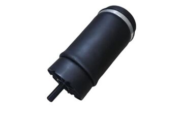 Arka Süspansiyon Körüğü Rkb500082 Nrr2 ROCAS RKB500240R
