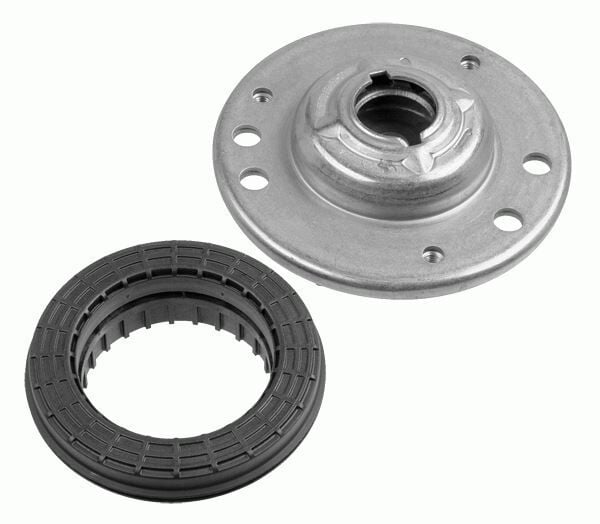 Ön Amortisör Rulman Takoz Kiti Vectra C-Sıgnum SACHS 802422