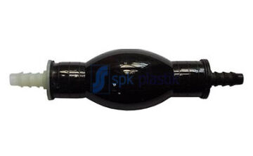 Mazot El Pompası Düz Orjinal Tip Universal SPK 6439