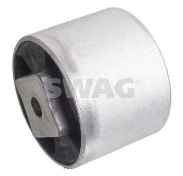 Motor Takozu On Sag Mercedes Vıto W638 SWAG 10103144