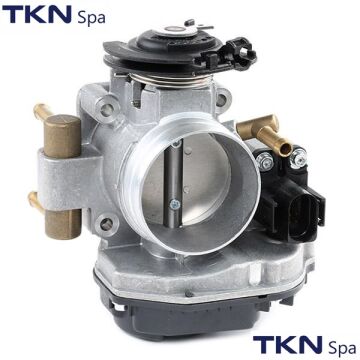 Boğaz Kelebeği Vw Polo Golf 1.6 Aft TKN VW-BK-3004