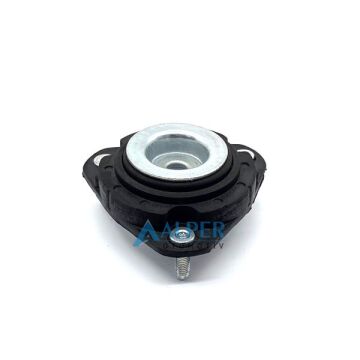 Amortisör Takozu Ön Ford Connect-Focus 98> ALPER 229131