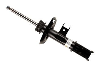 Amortısor On Sag Gazlı Mercedes W176 W246 C117 BILSTEIN 22-230942