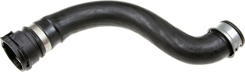 Radyator Hortumu Ust Mercedes M274 W204 S204 C204 W212 S212 C207 A207 X204 GATES 4275-54580