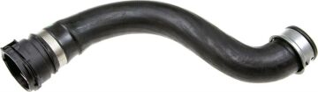 Radyator Hortumu Ust Mercedes M274 W204 S204 C204 W212 S212 C207 A207 X204 GATES 4275-54580