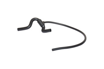 Kalorifer Hortumu Fıat Doblo I 00> 1.2 8V GROS T56213