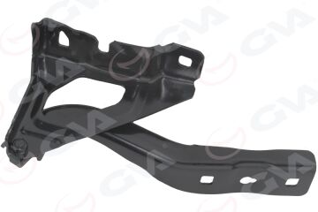 Kaput Menteşesi Sol Renault Clıo V Makyajlı Kasa GVA 8314213