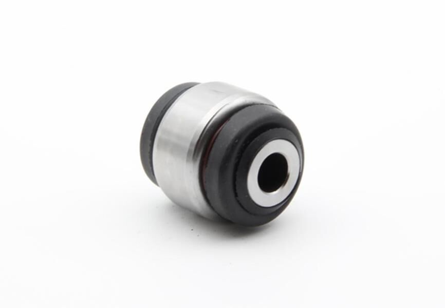 Salıncak Burcu Arka Alt Bmw E81 E87 F20 F23 F87 E90 E93 F30 F34 F35 F80 G80 F32 F33 F36 F82 F83 G82 G83 E84 KAUTEK BM-BS069