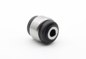 Salıncak Burcu Arka Alt Bmw E81 E87 F20 F23 F87 E90 E93 F30 F34 F35 F80 G80 F32 F33 F36 F82 F83 G82 G83 E84 KAUTEK BM-BS069