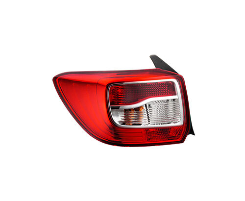 Stop Lambası Sol Renault Symbol Iıı 13> MARS 511221