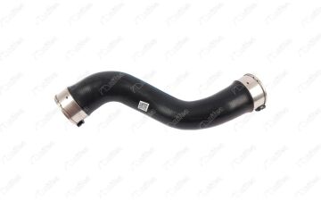 Turbosarj Hortumu Sol Mercedes Glk-Class Om651 X204 NIFEA 33141
