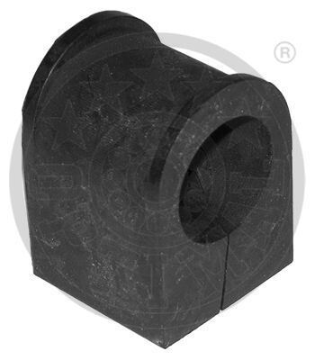 Vıraj Demır Lastıgı On Mercedes Sprınter B901>B903 OPTIMAL F8-6017