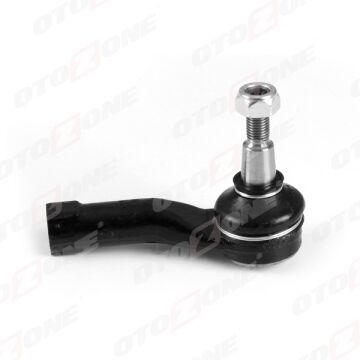 Rot Başı Sağ Volvo S40 1.6 1.8 İ 1.9Dı 2.0T 2.0T4 01-04 V40 1.6 1.8 İ 1.9Dı 2.0T 2.0T4 2001-2004 OTOZONE SVO-01003
