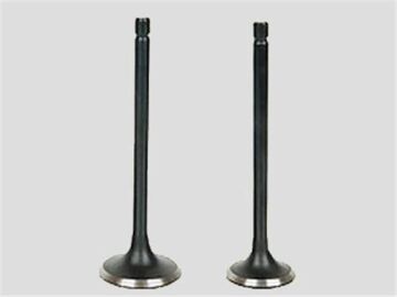 Subap Emme Egzoz Caddy 1.9 Tdı Bjb - Passat 2.0 Sdı 05 > 6 Subap SUPSAN VT35860-40562-1