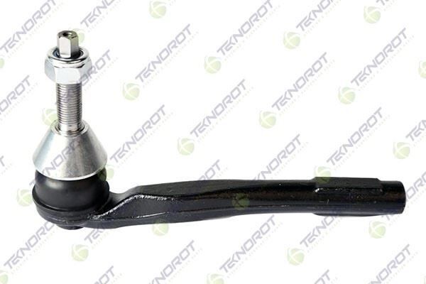 Rot Bası Sol Mercedes W205 S205 C205 A205 W213 S213 C238 A238 TEKNOROT M-792
