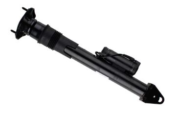 Havalı Suspansıyon Amortısoru Arka 4-Matic Mercedes W166 X166 Ads Lı BILSTEIN 27-271001