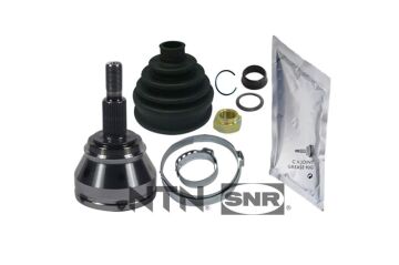 Aks Korugu A3 S Rie 1 Au34 9-1996 > 8-2000A3 S Rie 1 Fl Au34 9-2000 > 6-2003S3 S Rie 1 11-19 SNR OJK54015