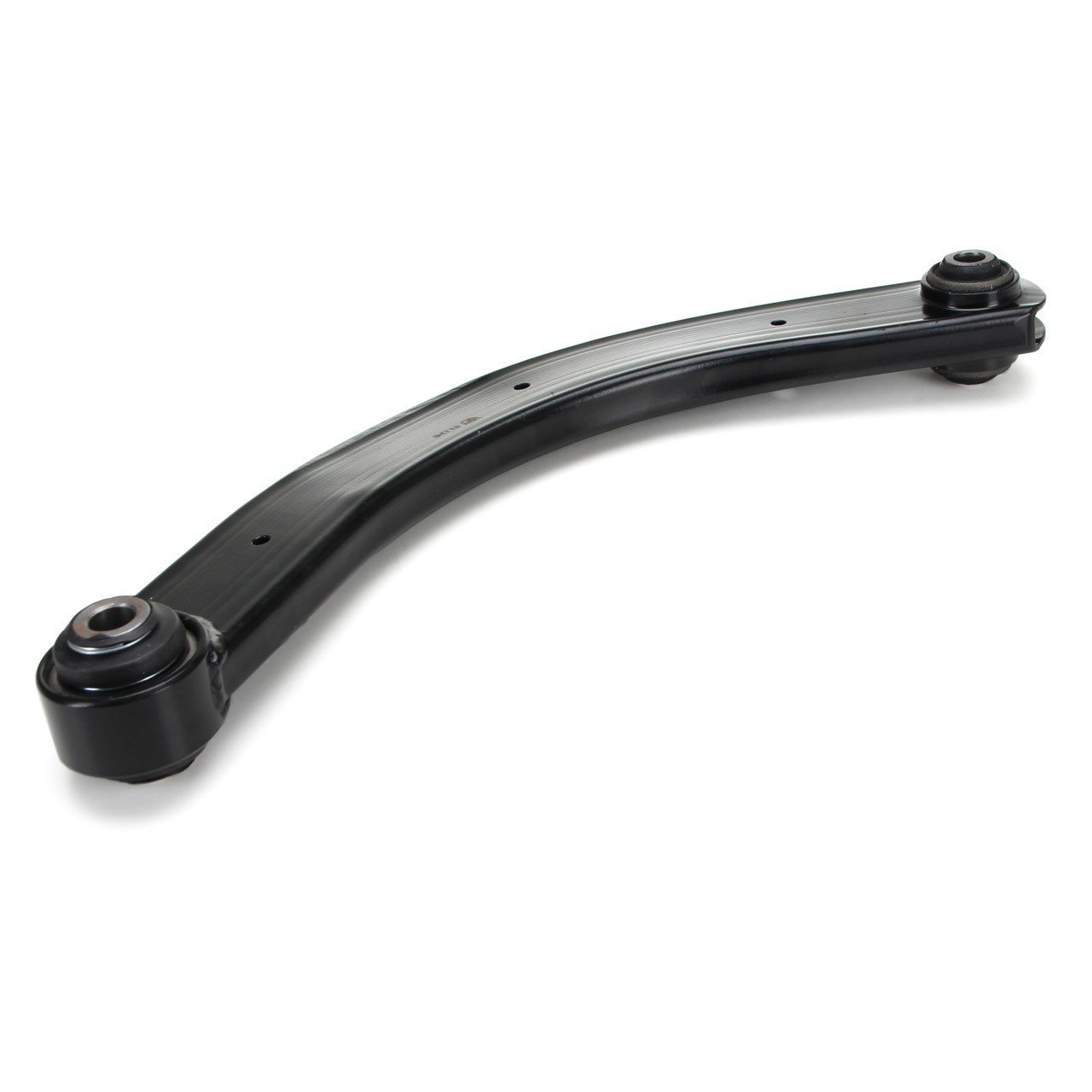 Opel Vectra C Arka Denge Kolu Komple DELPHİ 423008