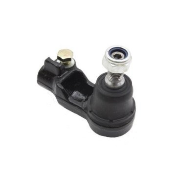 Land Rover Freelander 1 Sol Rotbaşı Ayd Marka 91-01940 - QJB100230