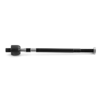 Rot Kolu Sağ-Sol Hyundaı Accent 1.3L 4G13 95-00 / Elantra 95-00 / Excel 94-98 AYD 02050