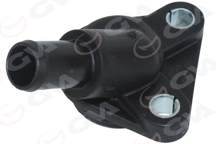 Devirdaim Su Çıkış Borusu Boxer-Jumper-Ducato 2.3 Karsan J10 2.3Jtd 01>14 GVA 5144111