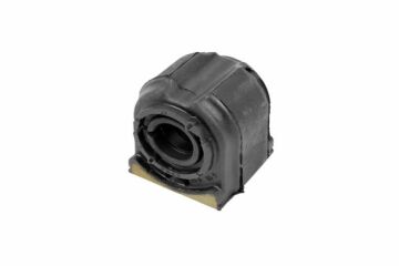 Vıraj Demır Lastıgı On 22Mm Mercedes Sprınter B906 06> . Vw Crafter 30-35-50 Kalın Tıp KAUTEK ME-BS282