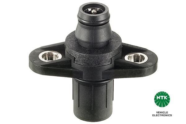 Eksantrık Mılı Konum Sensoru Mercedes M104 M111 M119 W124 S124 C124 A124 W202 W463 W140 R129 NGK 81129