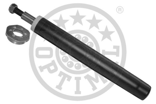 Ön Amortisör L/R Opel Vectra A 88>95 Calıbra 88>95 OPTIMAL A-8734G