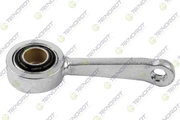 Askı Rotu On Sag Mercedes W211 S211 C219 TEKNOROT M-866