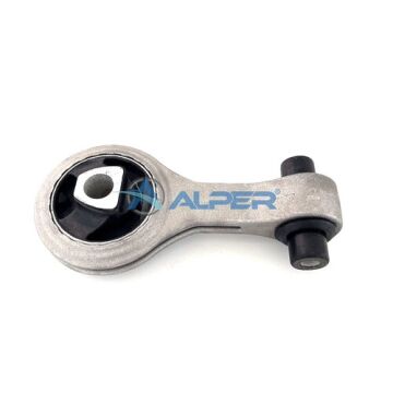 Sanziman Takozu Arka Fıat Egea 16> 1.3D Mtj ALPER 231152