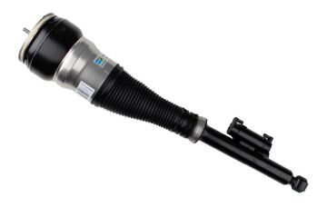Havalı Suspansıyon Amortısoru Arka Sag Mercedes S-Class W222 BILSTEIN 44-239992