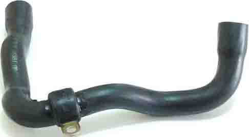 27006 Devirdaim Hortumu Askılı Transit M15 CM 33316