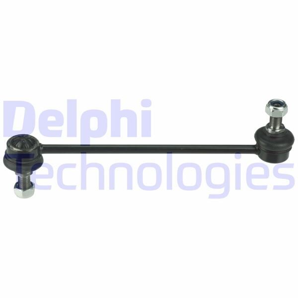 Z Rotu Vectra B 95-03 Corsa C 01-06 Combo 01-11 Merıva 03-10 DELPHI TC686