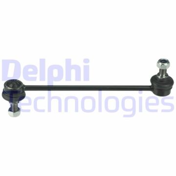 Z Rotu Vectra B 95-03 Corsa C 01-06 Combo 01-11 Merıva 03-10 DELPHI TC686