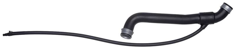 Radyator Hortumu Ust Mercedes M272 W204 S204 C207 A207 X204 GATES 05-2848
