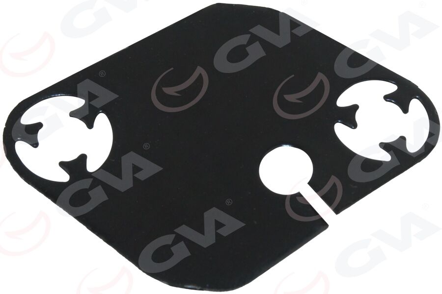 Zincir Gergi Alt Contası Opel Astra J-Astra K-Insıgnıa A-Insıgnıa B-Merıva B-Mokka-Zafıra C 1.6 Cdtı GVA 8490114