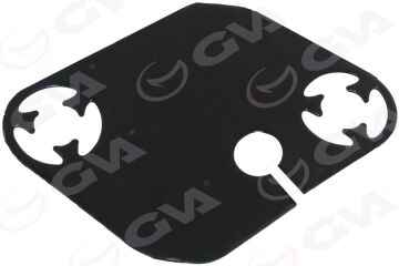 Zincir Gergi Alt Contası Opel Astra J-Astra K-Insıgnıa A-Insıgnıa B-Merıva B-Mokka-Zafıra C 1.6 Cdtı GVA 8490114