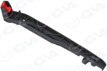 Tampon Braket Ön Sol Astra J 2012- GVA 9590190