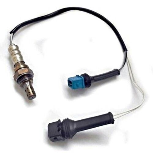 Oksijen Sensörü P106-P306-P405-P605-Boxer-Jumper-Xantıa-Zx-Ducato 1.0-1.1-1.8-2.0 8V-16V HELLUX HKS.120031