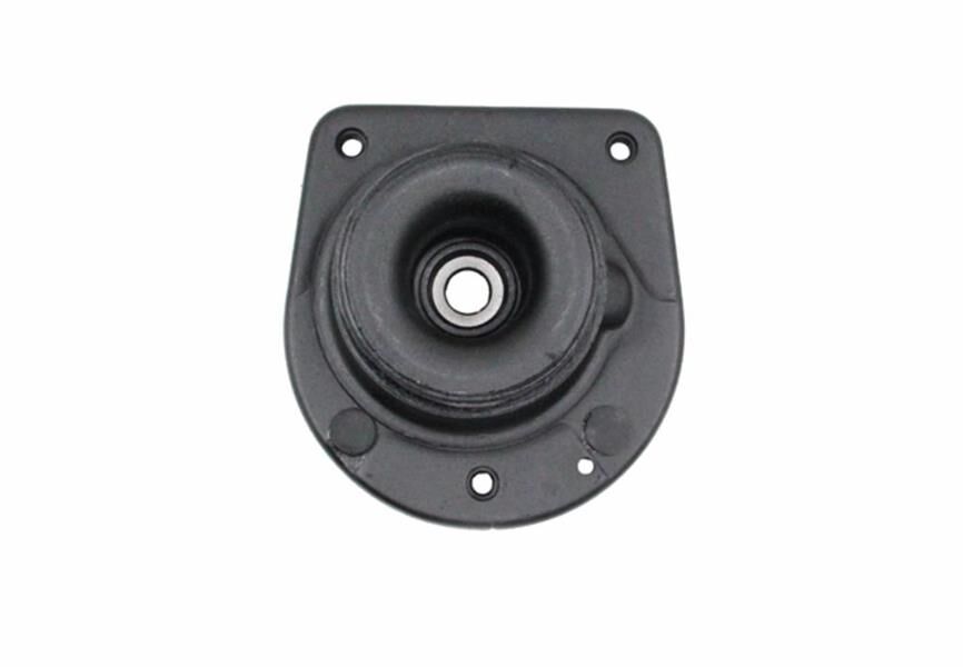 Amortisör Takozu Sağ Palıo-Sıena-Albea 96 > Doblo 01 > Tüm Motor Tipleri KAUTEK FI-SM016